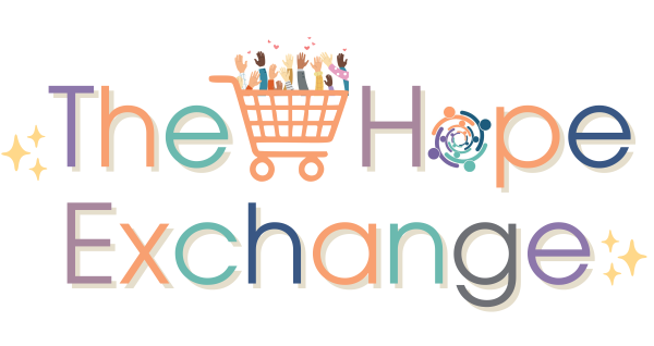 New Hope ExchangeLogo